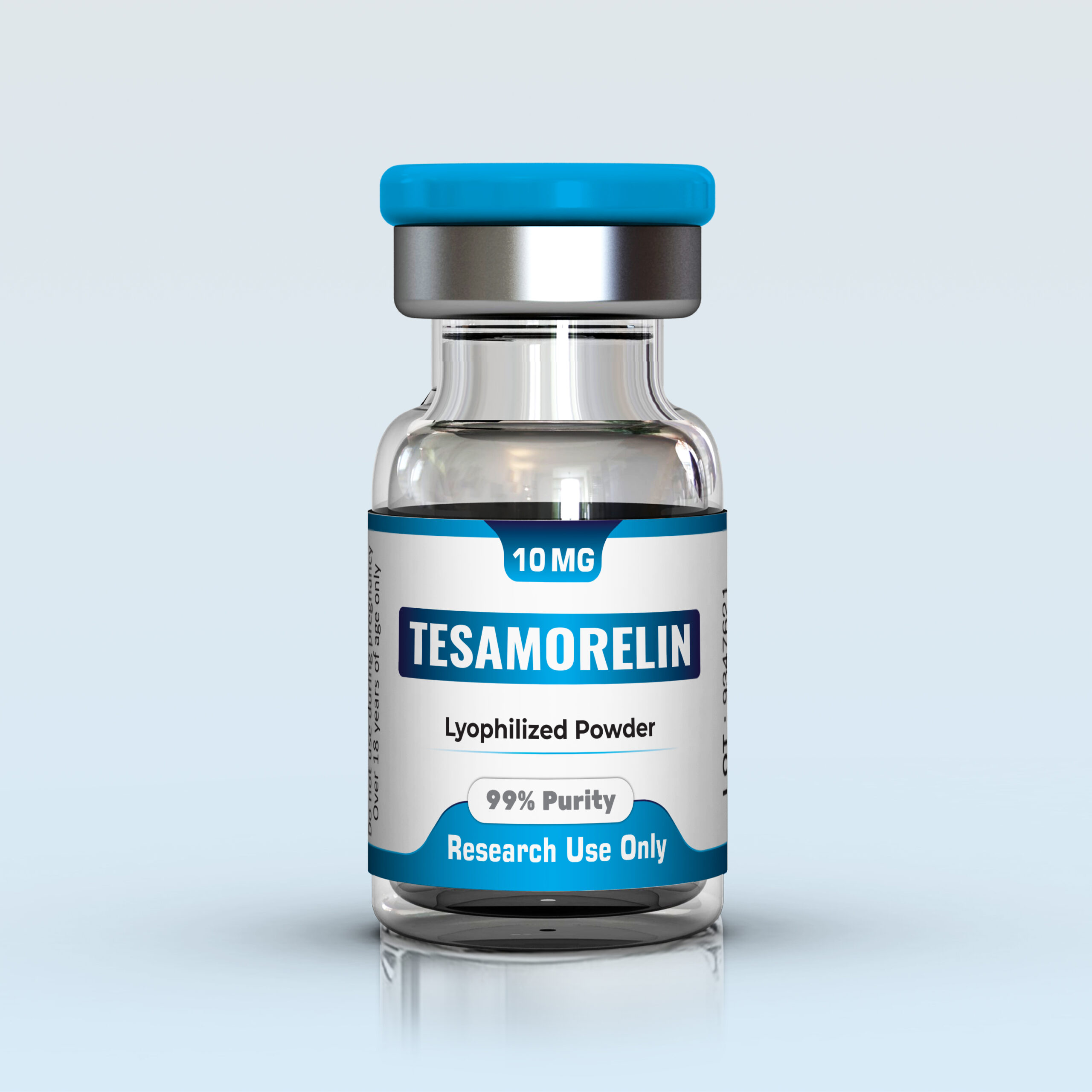 Premium Research Peptides Premium Research Peptides
